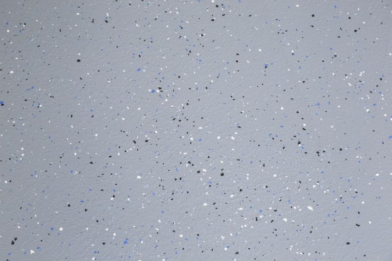 Increase Your Deck Service Business with an AI Driven, Targeted Website